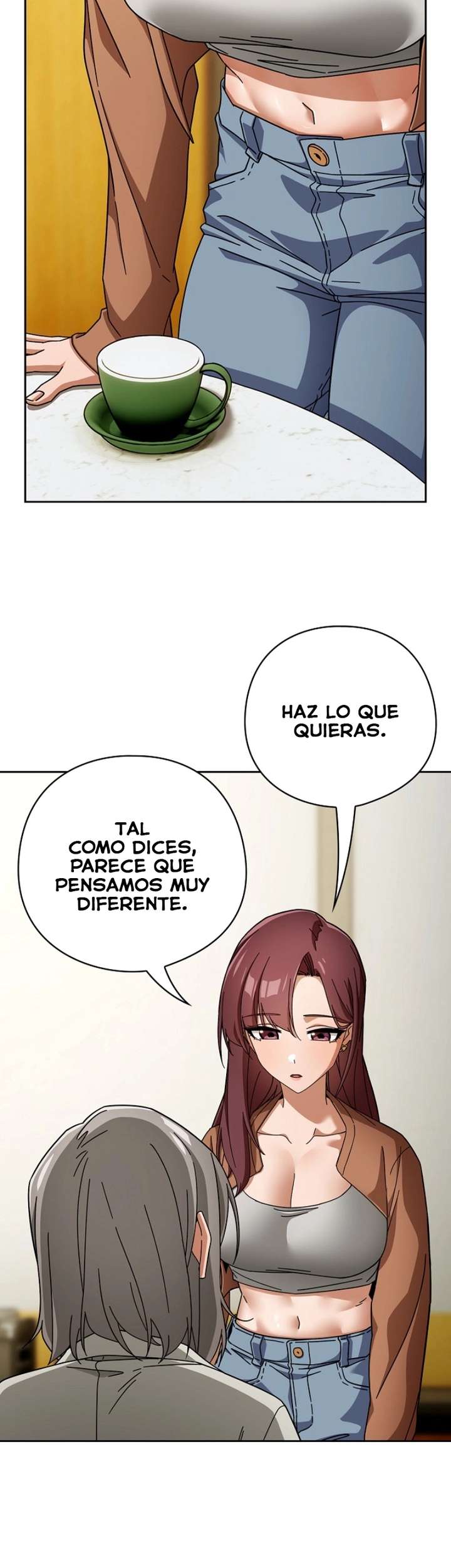 Encender Capitulo 86 página 32