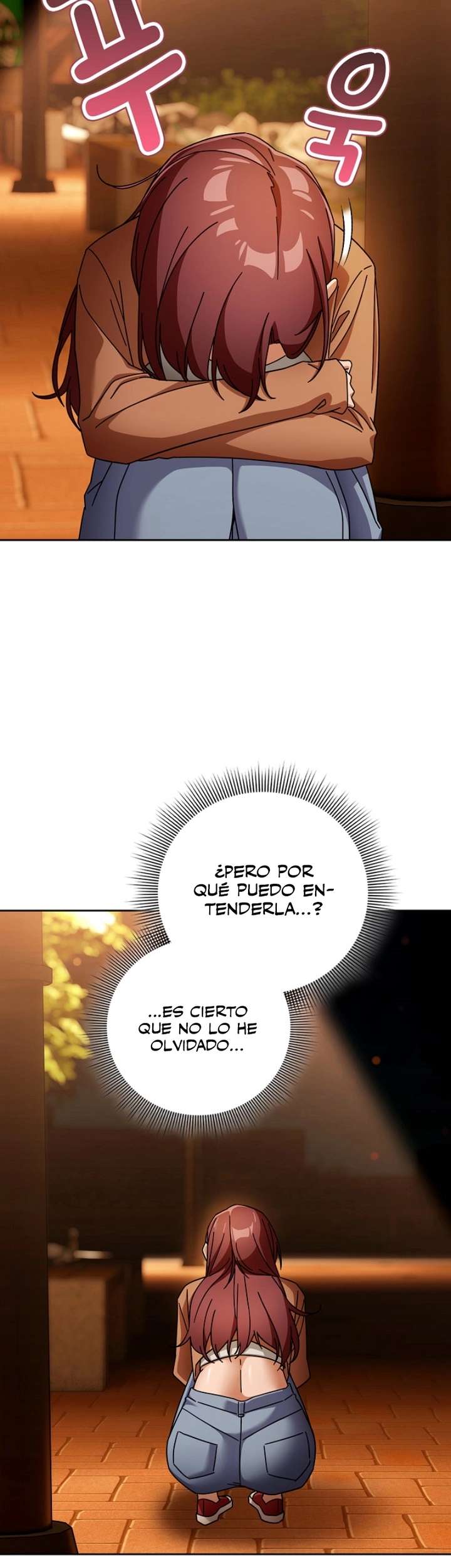 Encender Capitulo 86 página 39
