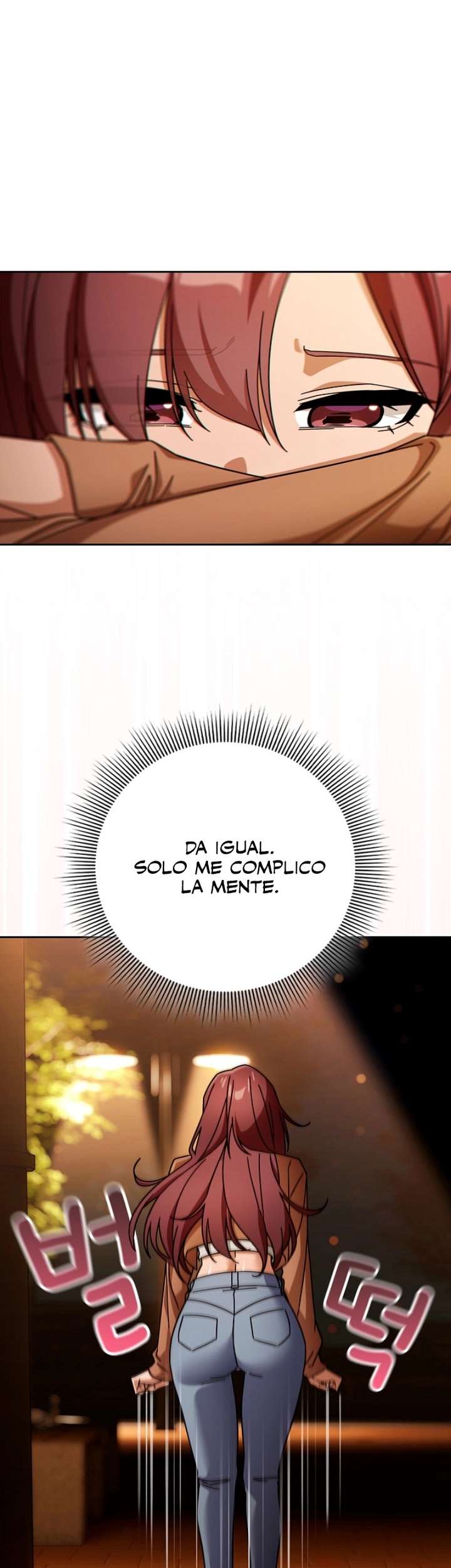 Encender Capitulo 86 página 40