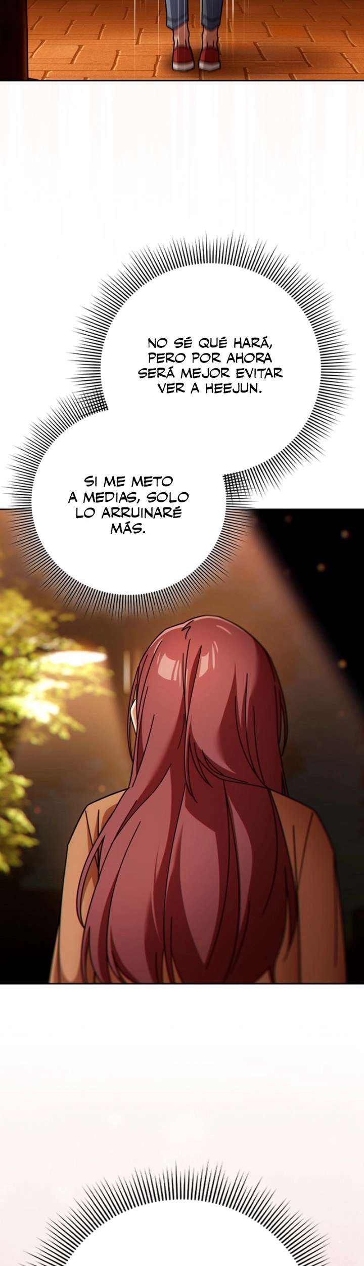 Encender Capitulo 86 página 41