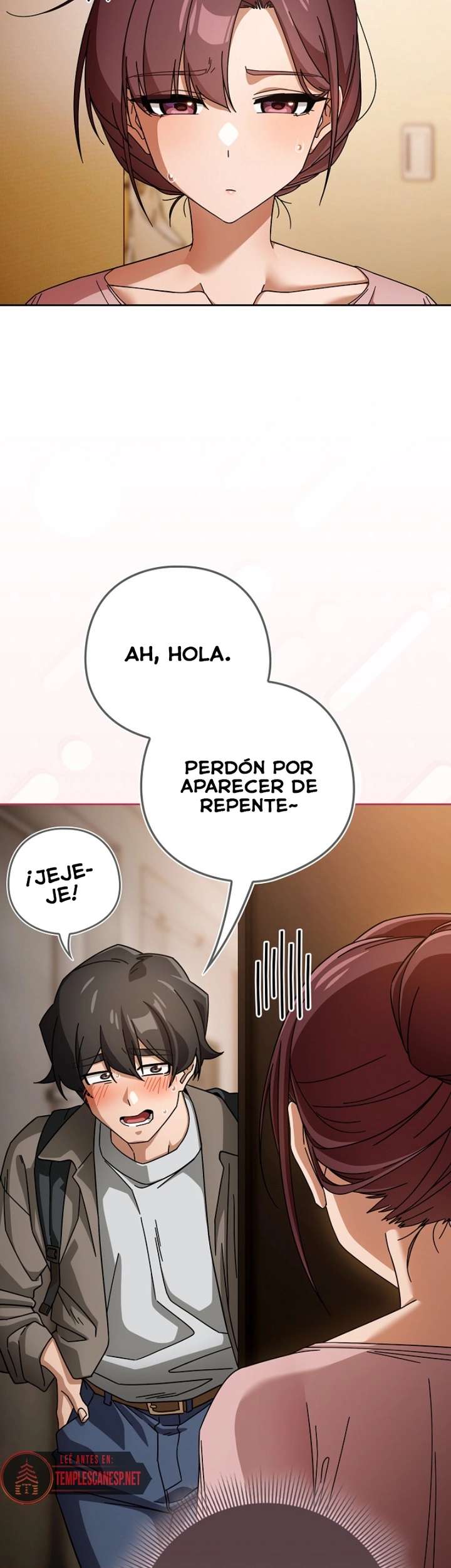 Encender Capitulo 86 página 43