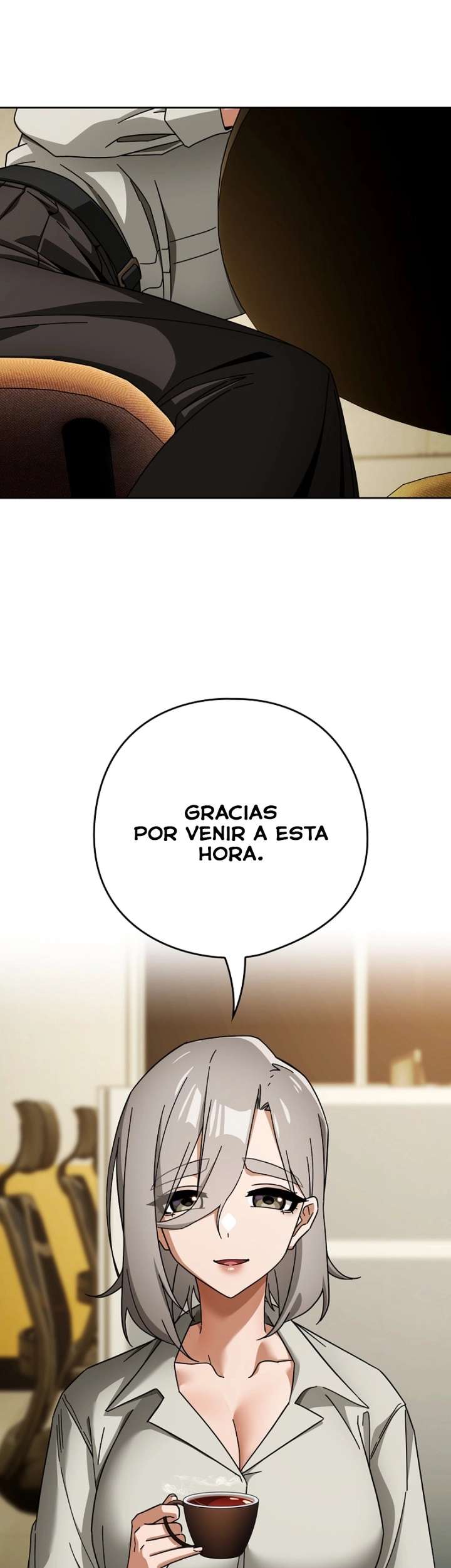 Encender Capitulo 86 página 5
