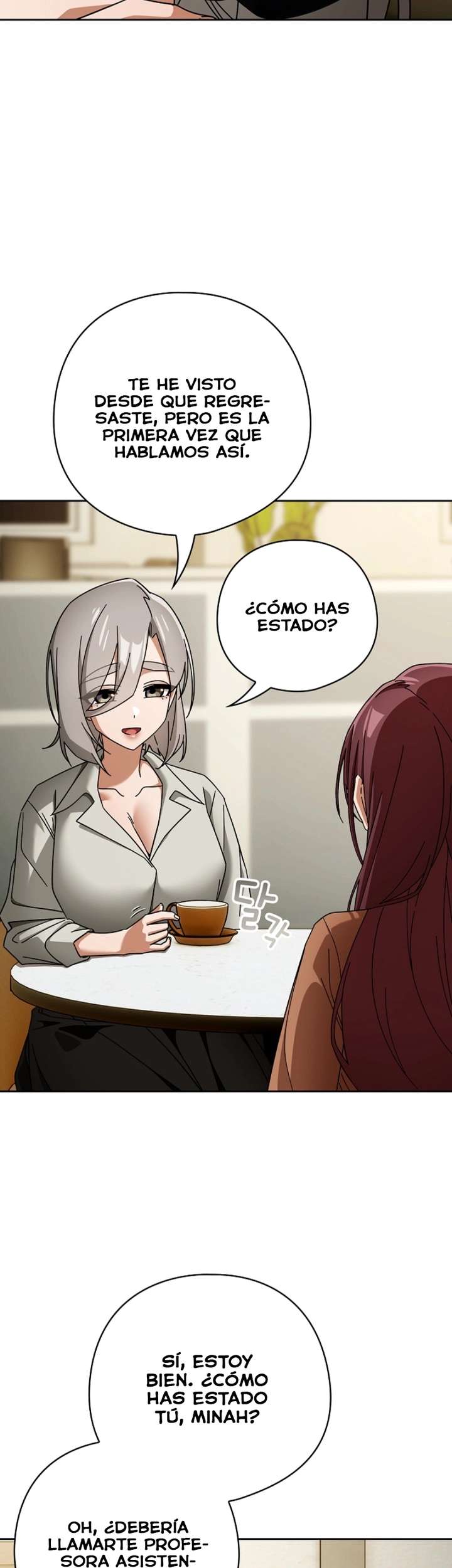 Encender Capitulo 86 página 7