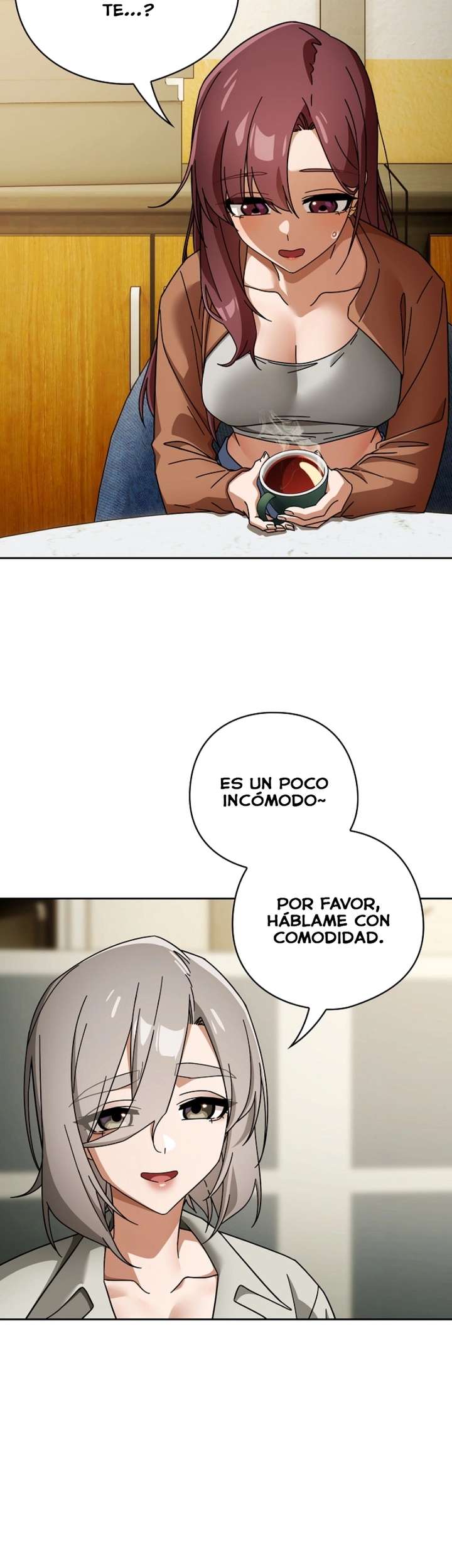Encender Capitulo 86 página 8
