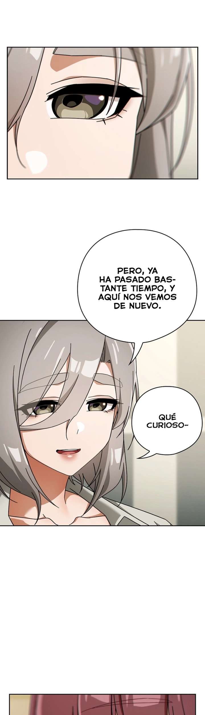Encender Capitulo 86 página 9