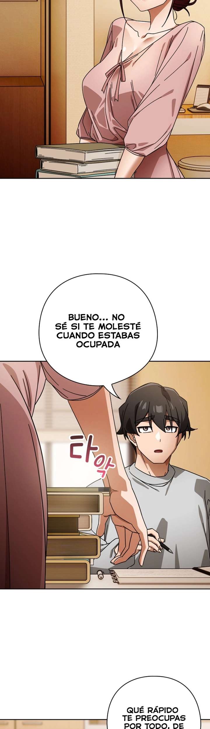 Encender Capitulo 87 página 11