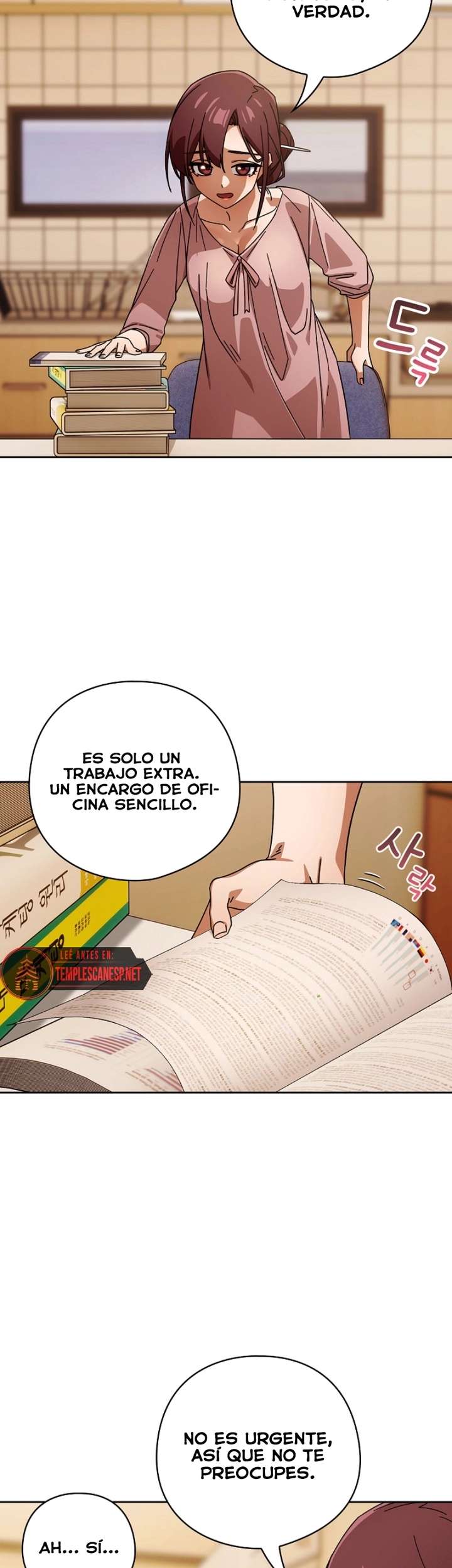 Encender Capitulo 87 página 12