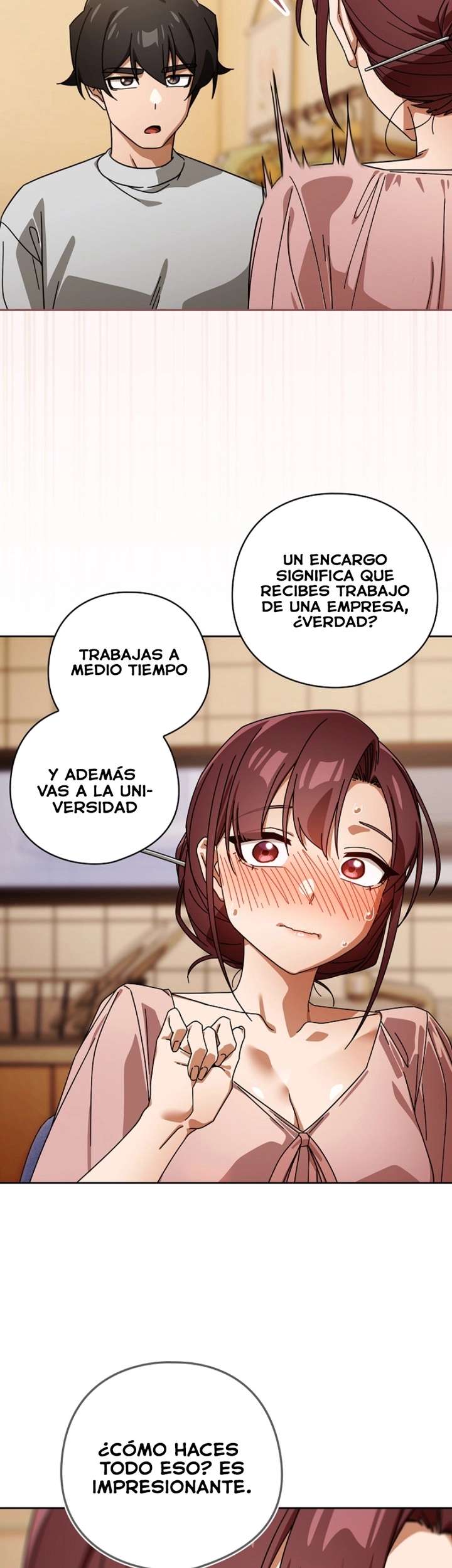 Encender Capitulo 87 página 14