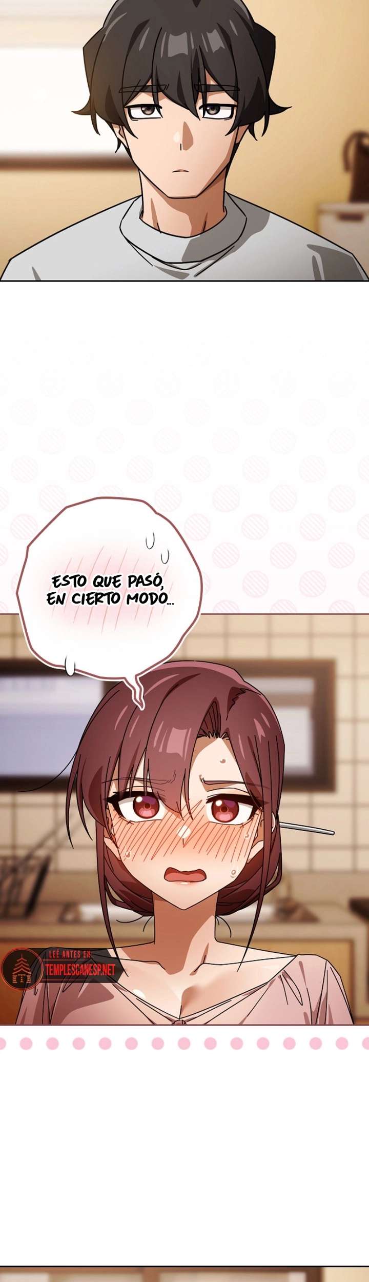 Encender Capitulo 87 página 17