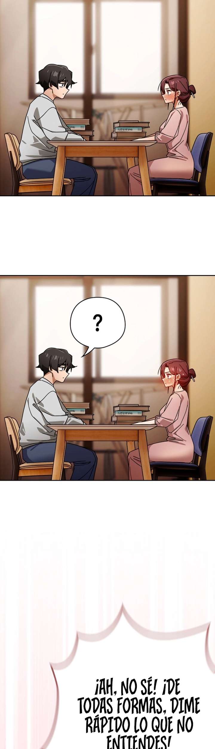 Encender Capitulo 87 página 18