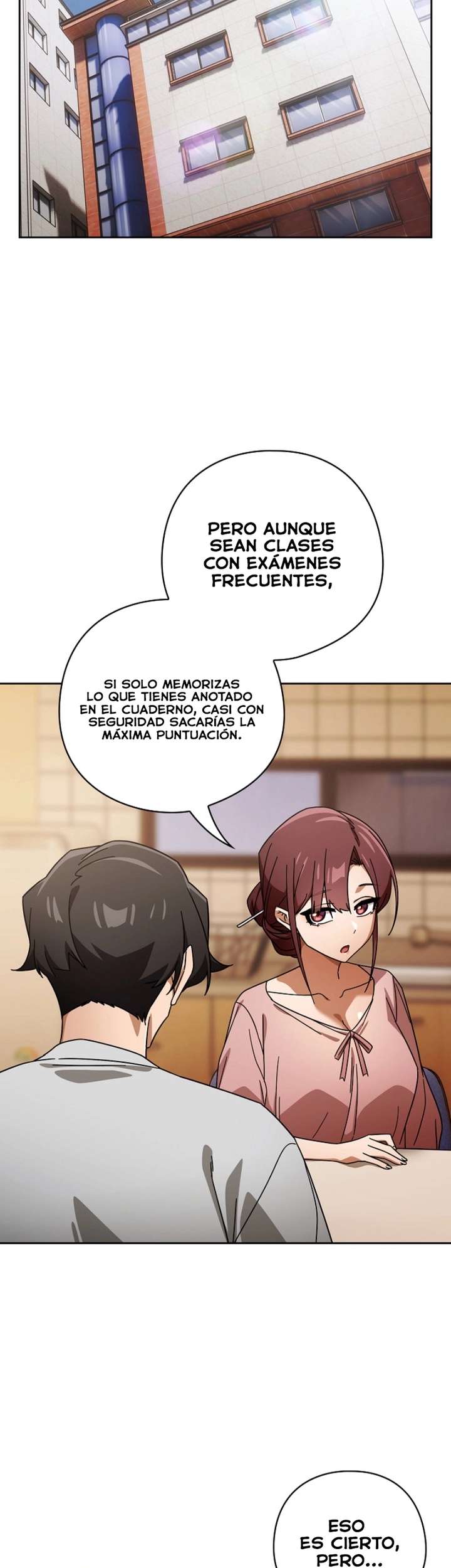 Encender Capitulo 87 página 2