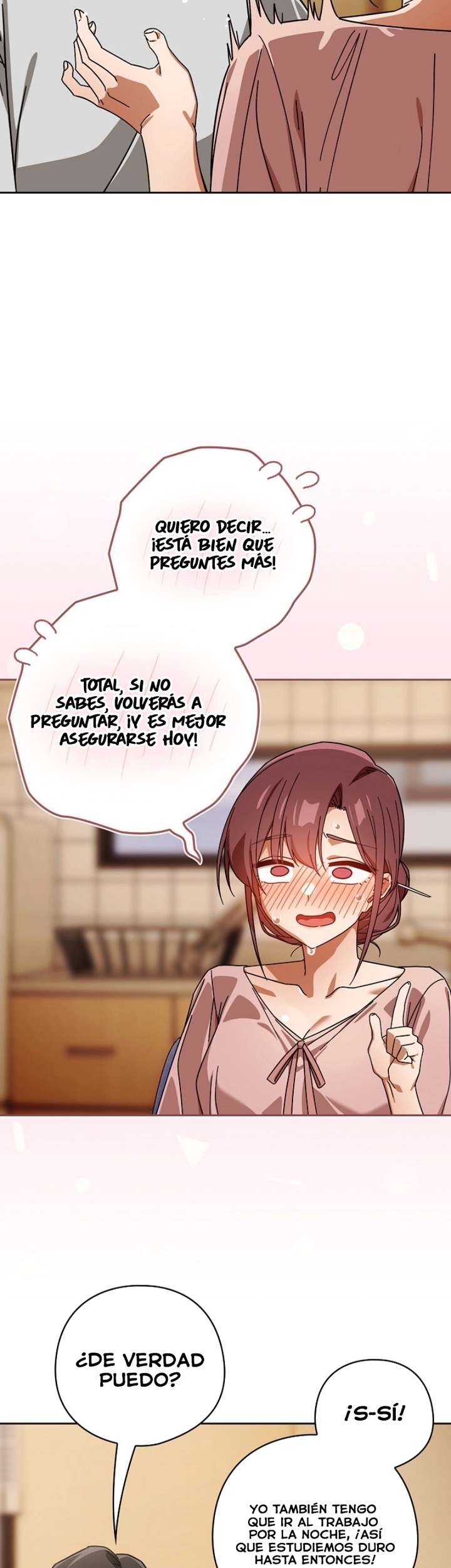 Encender Capitulo 87 página 24
