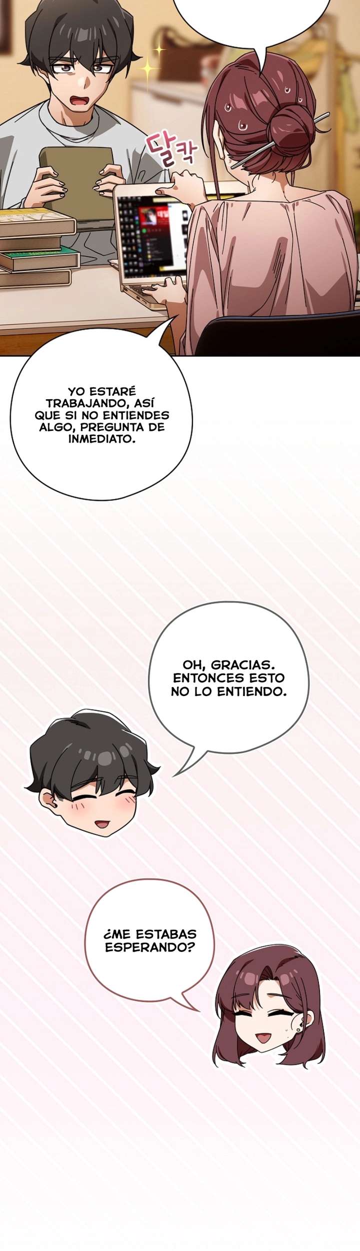 Encender Capitulo 87 página 25