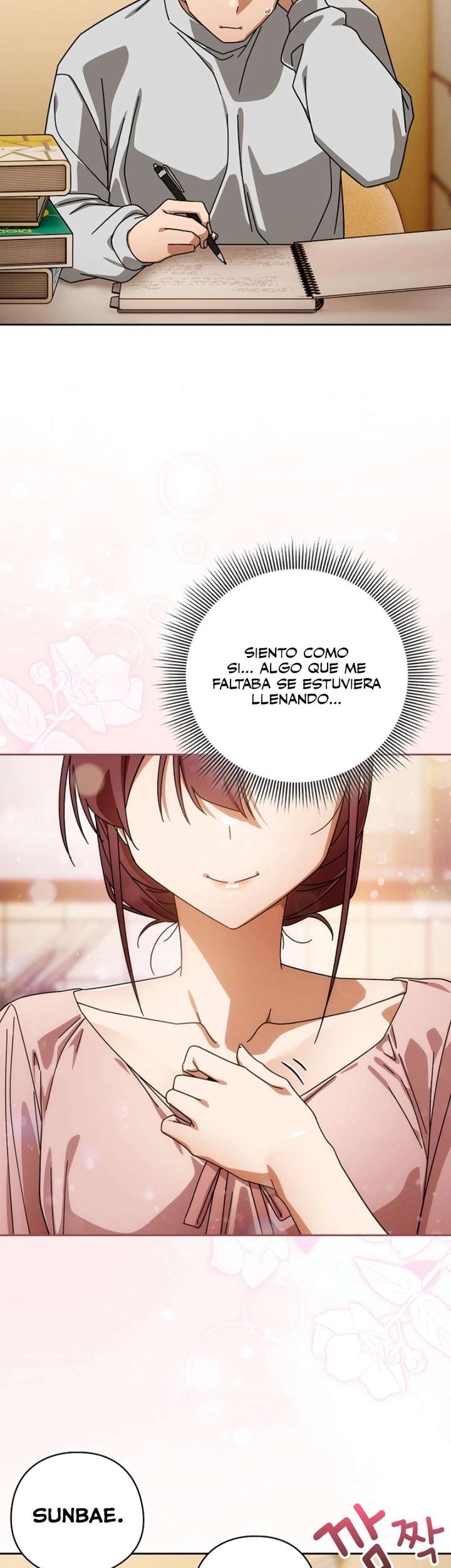 Encender Capitulo 87 página 28