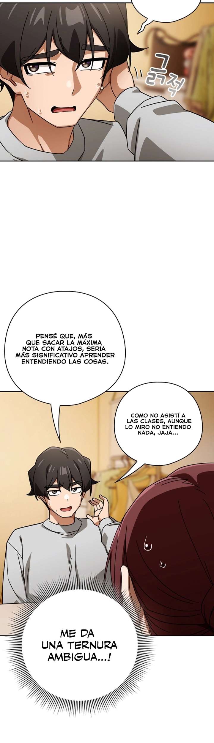 Encender Capitulo 87 página 3