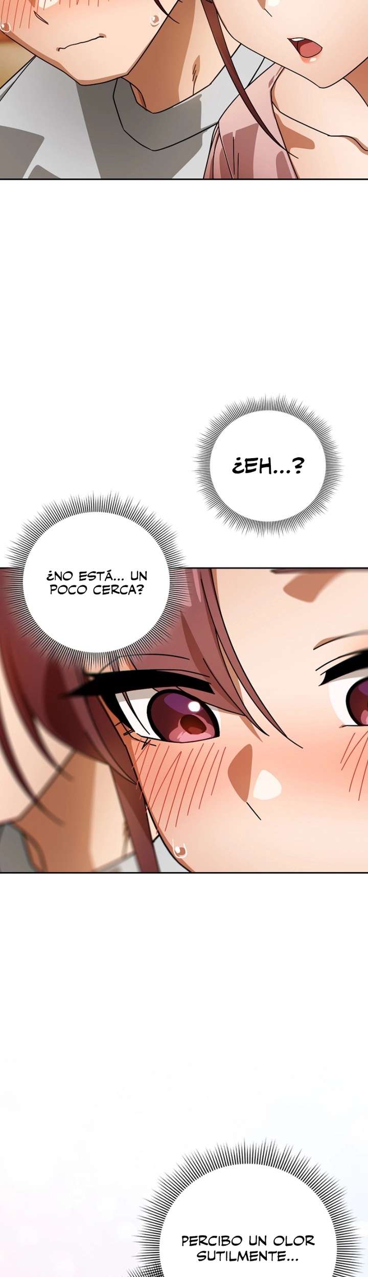 Encender Capitulo 87 página 32