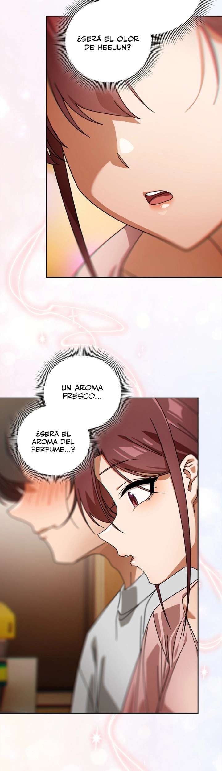 Encender Capitulo 87 página 33