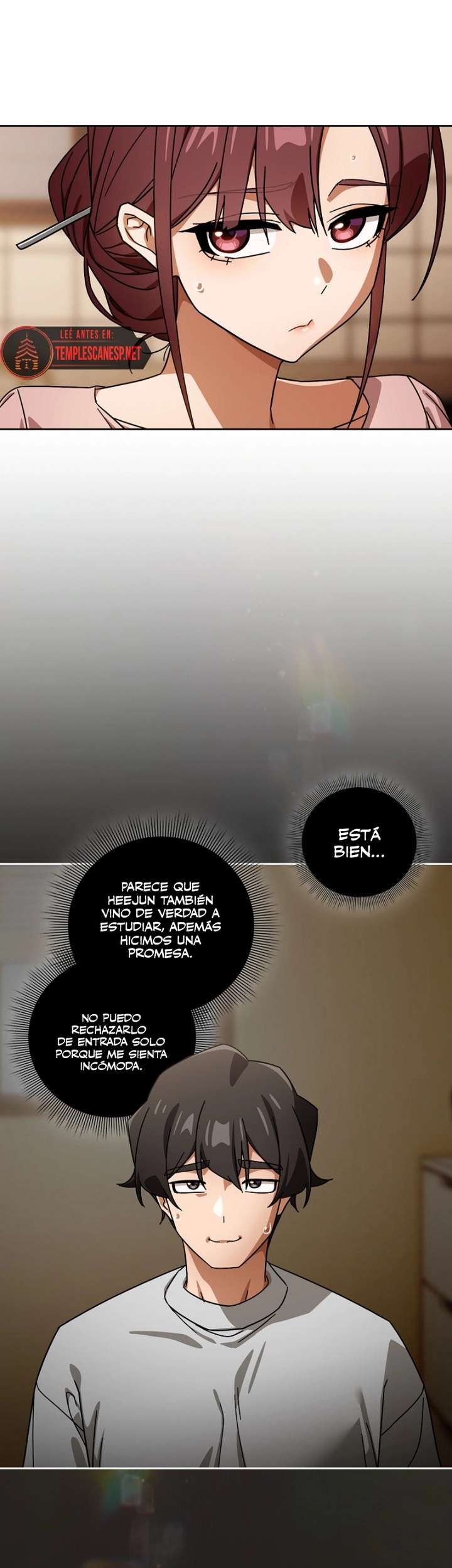 Encender Capitulo 87 página 4