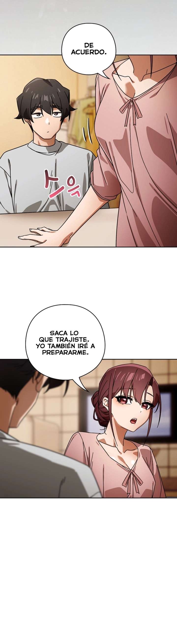 Encender Capitulo 87 página 6