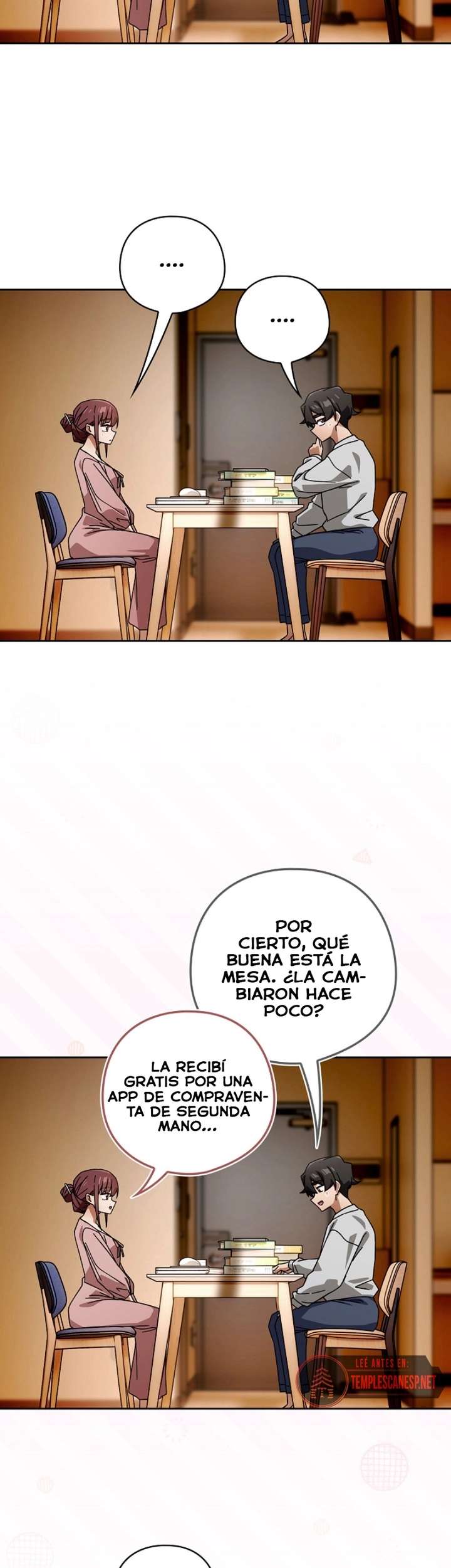 Encender Capitulo 88 página 10