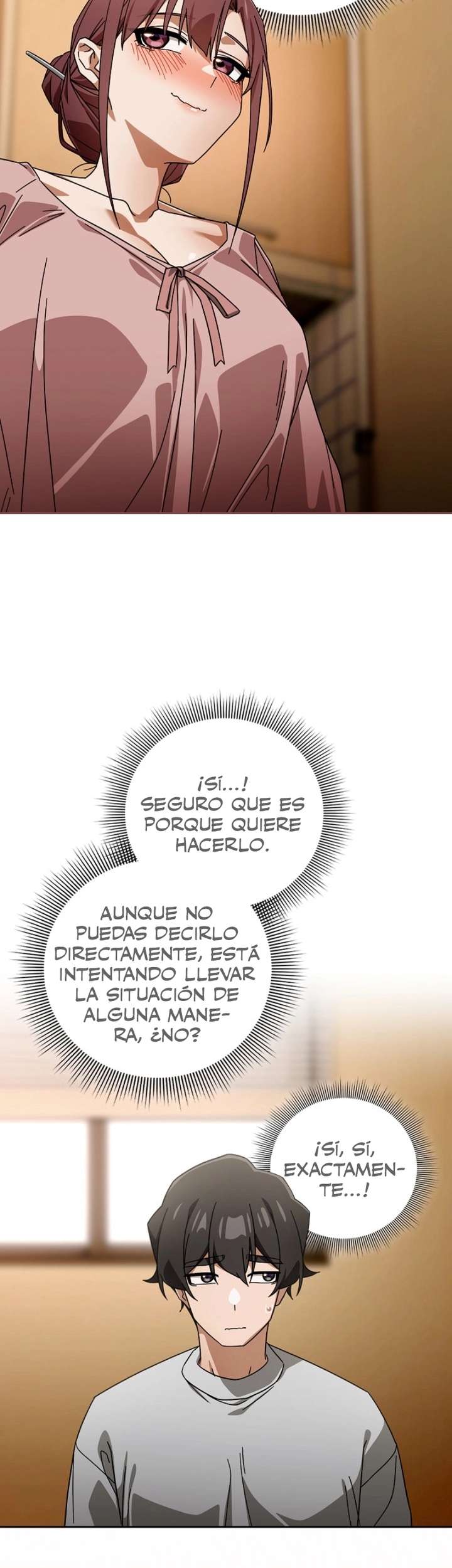 Encender Capitulo 88 página 12