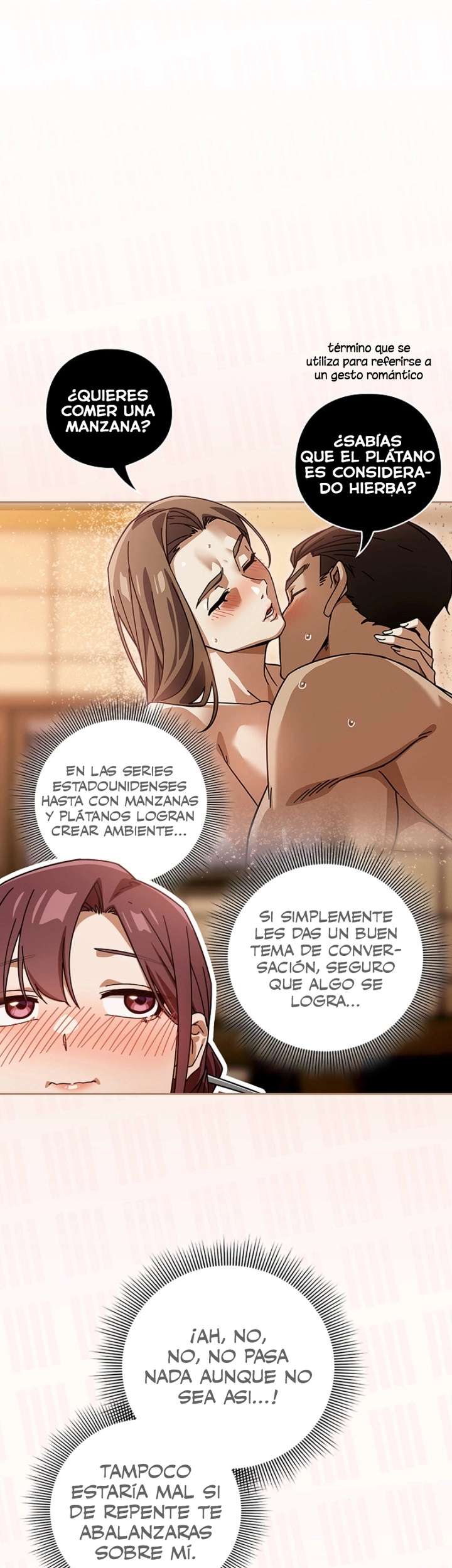 Encender Capitulo 88 página 13