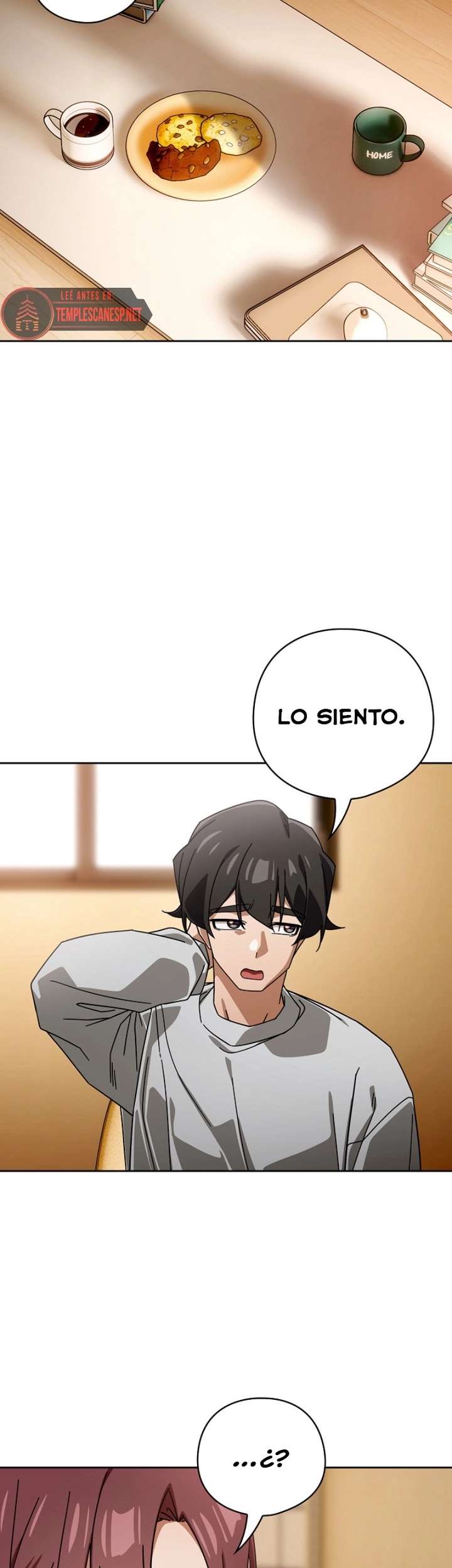 Encender Capitulo 88 página 16