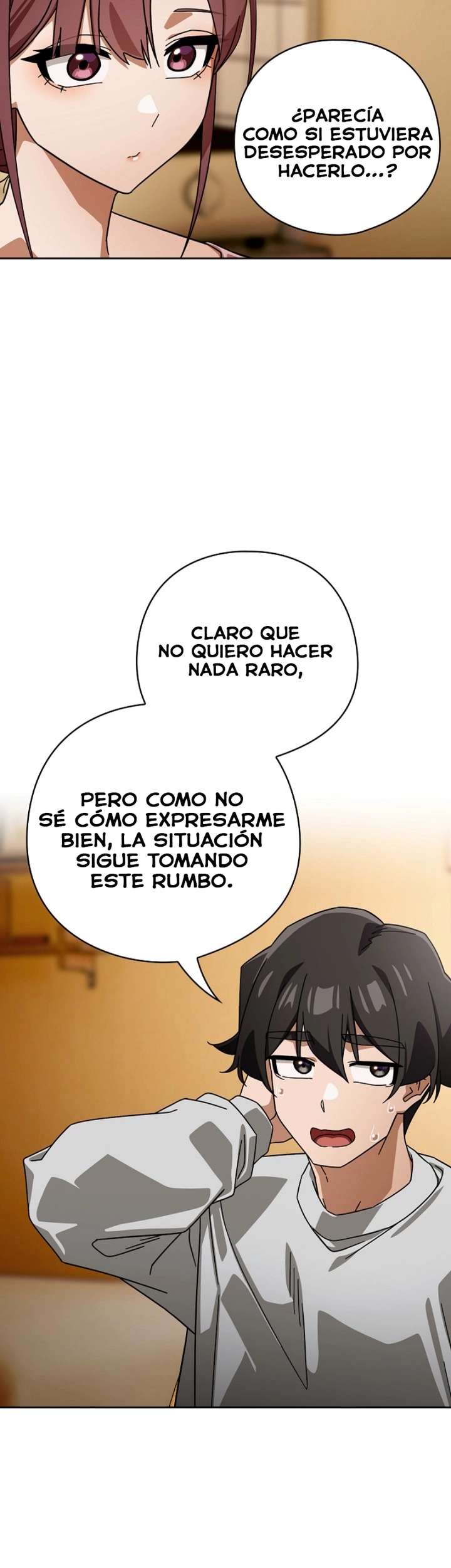 Encender Capitulo 88 página 17
