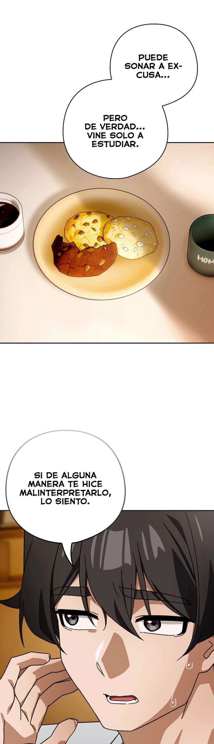 Encender Capitulo 88 página 18