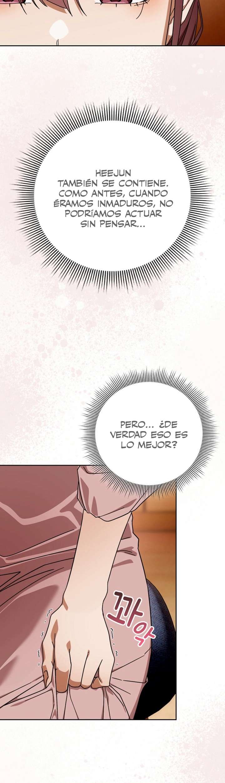 Encender Capitulo 88 página 21