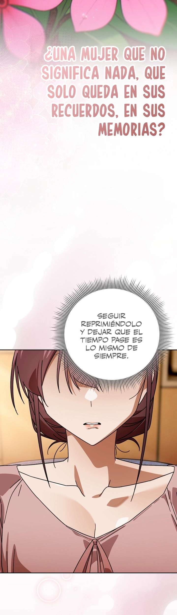 Encender Capitulo 88 página 24