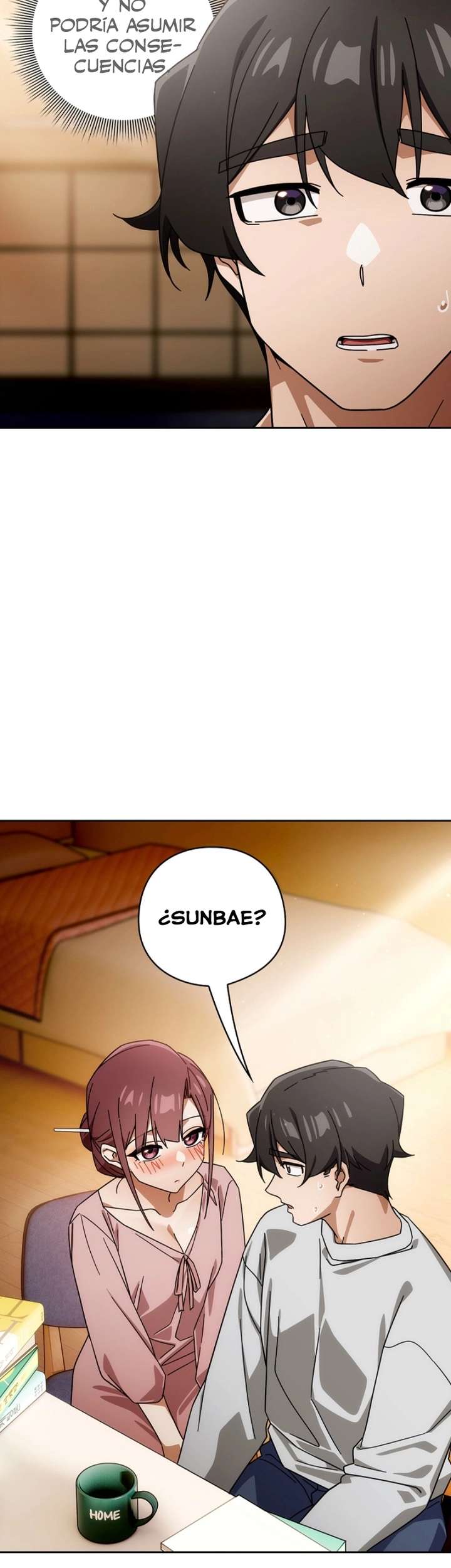 Encender Capitulo 88 página 27