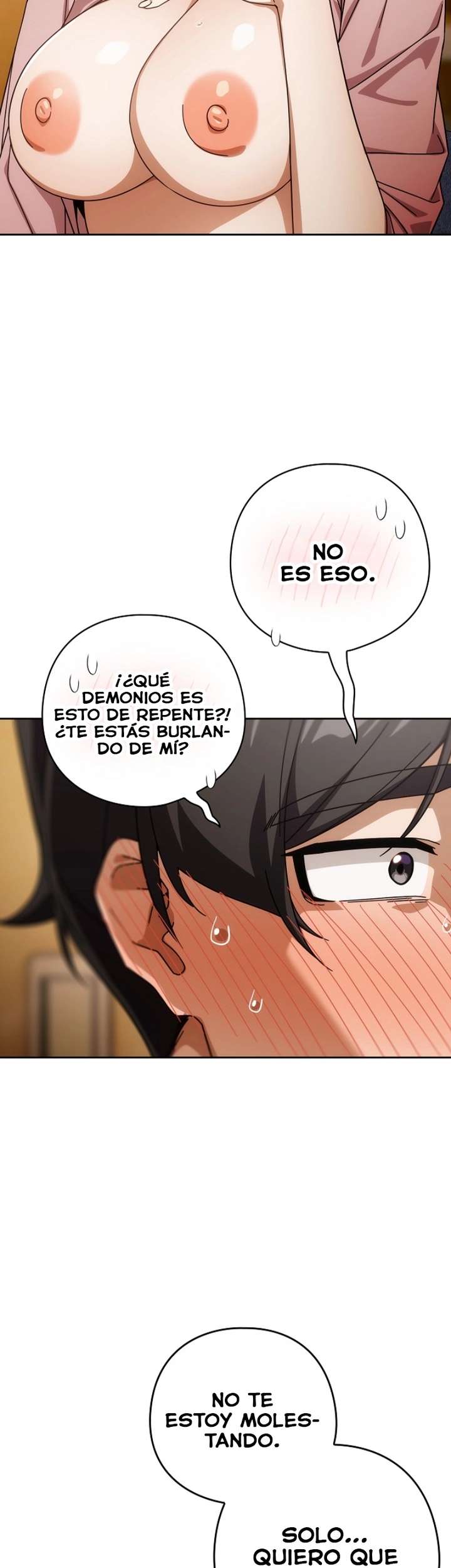 Encender Capitulo 88 página 32