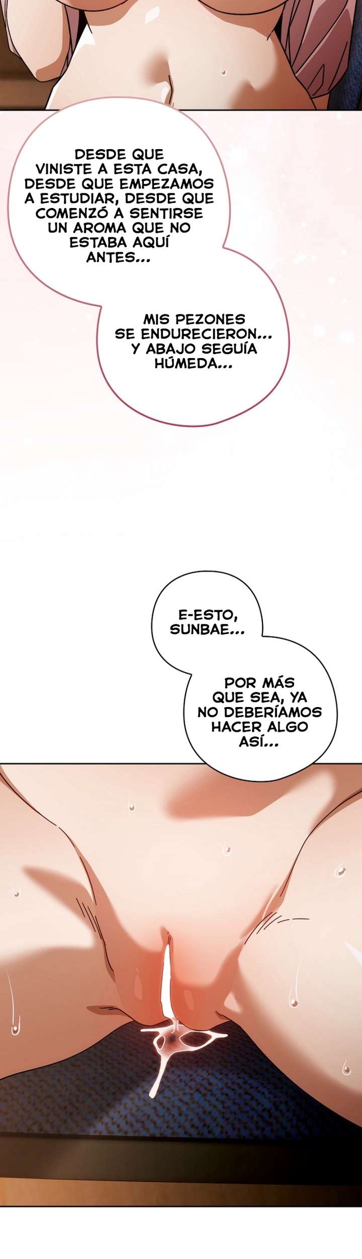 Encender Capitulo 88 página 37