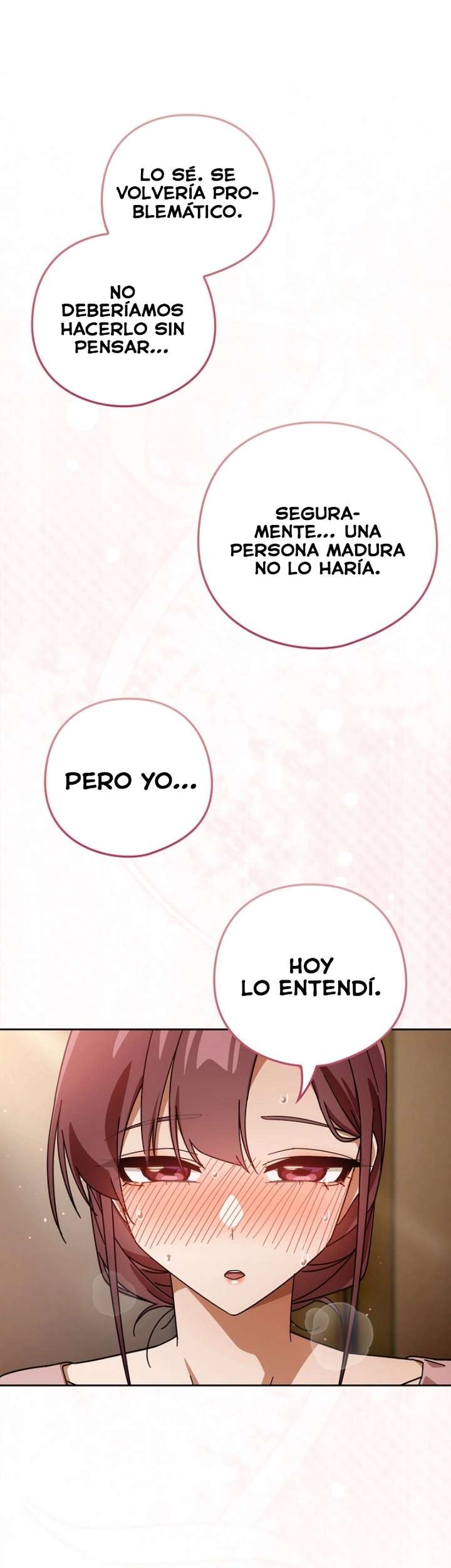 Encender Capitulo 88 página 38