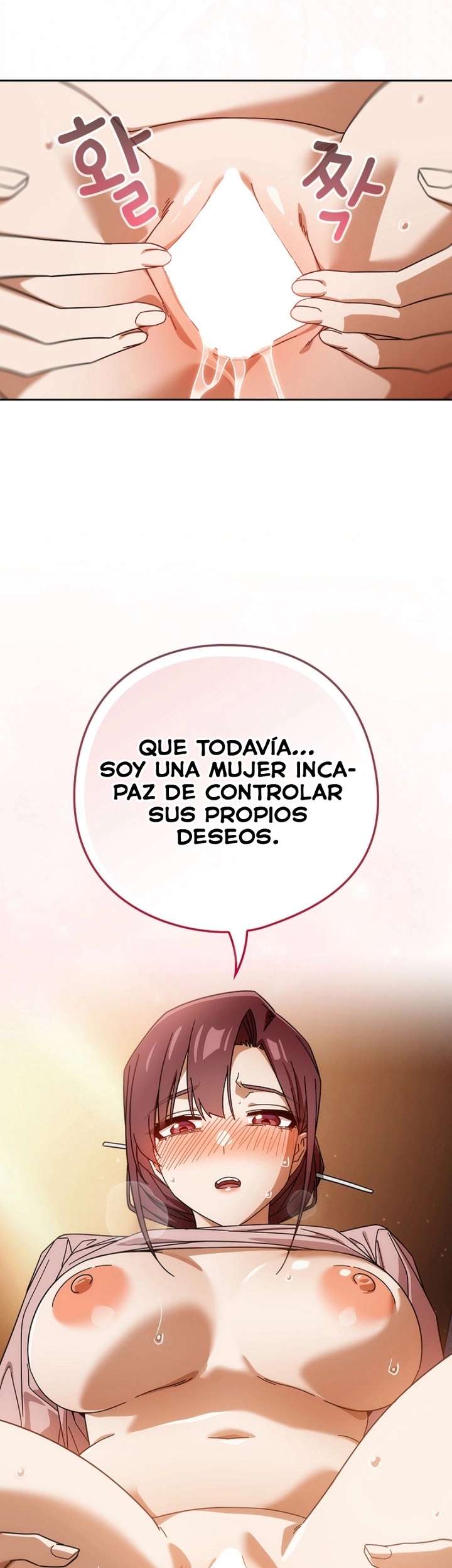 Encender Capitulo 88 página 39