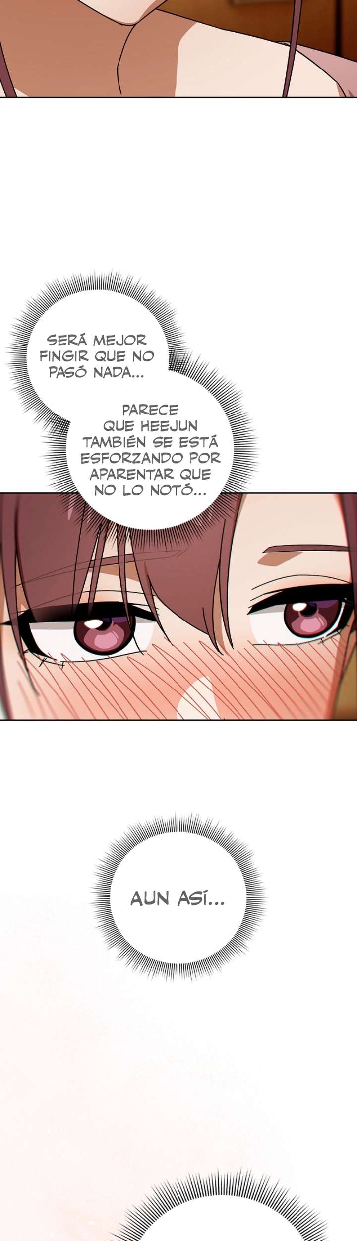 Encender Capitulo 88 página 4