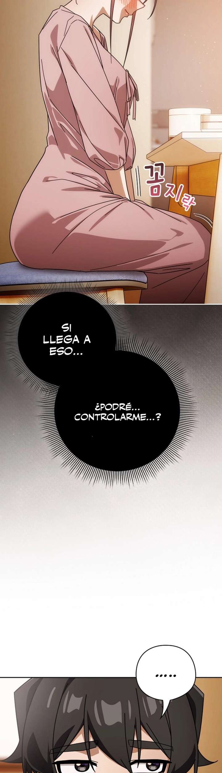 Encender Capitulo 88 página 7