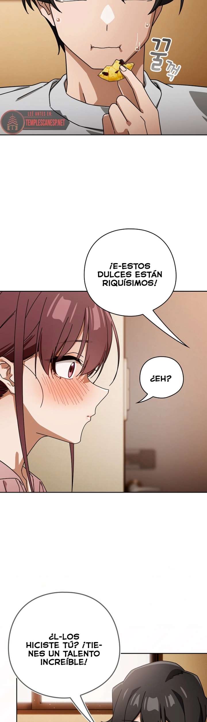 Encender Capitulo 88 página 8