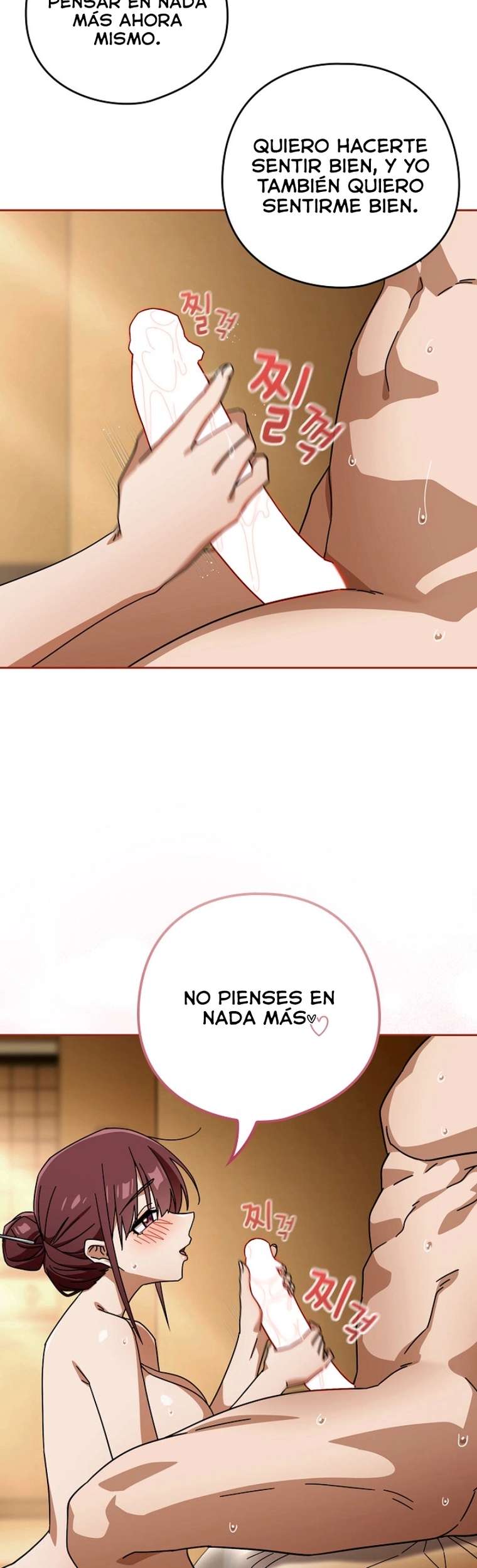 Encender Capitulo 89 página 16
