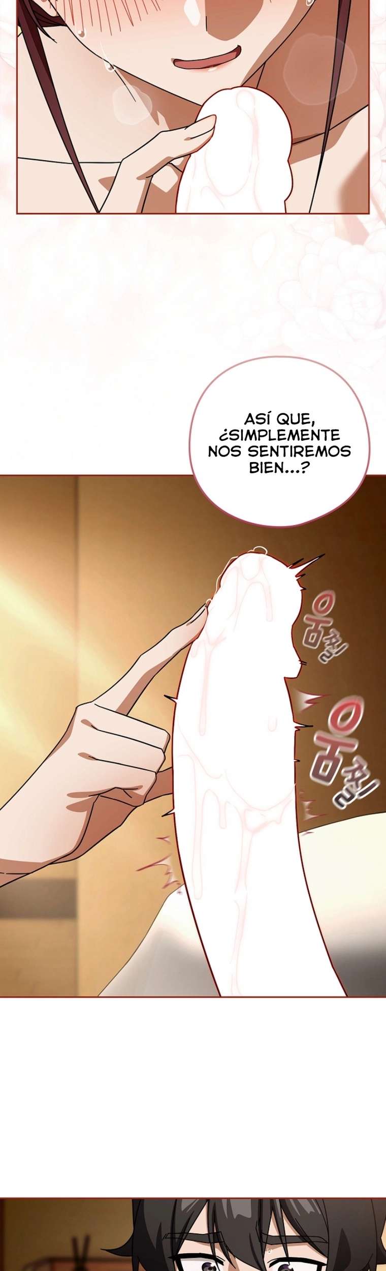 Encender Capitulo 89 página 19