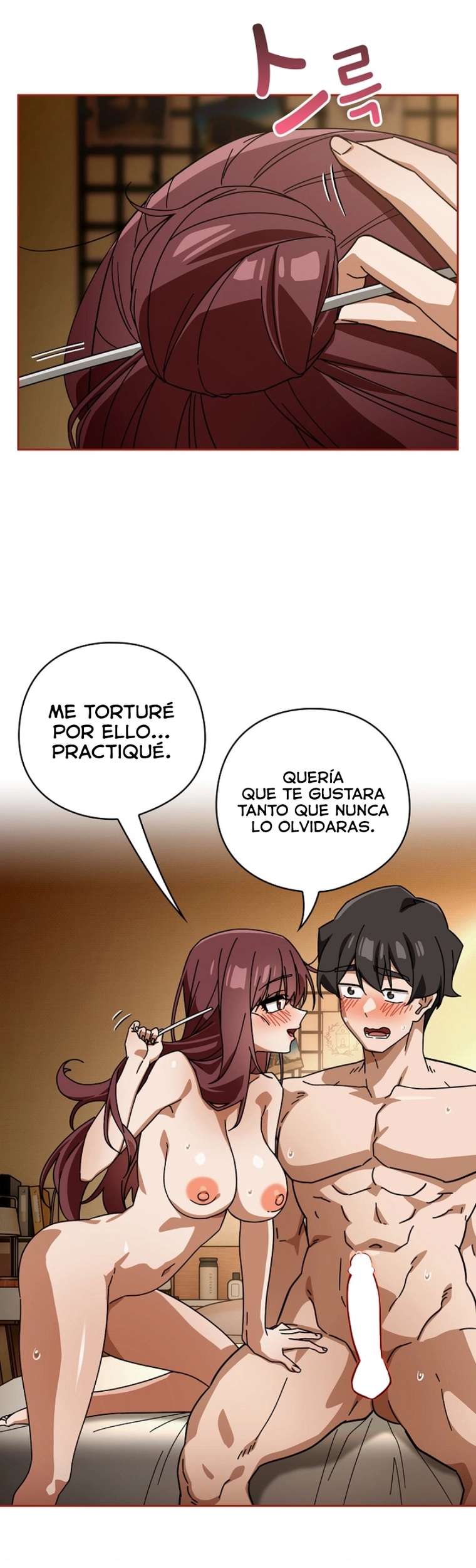 Encender Capitulo 89 página 22