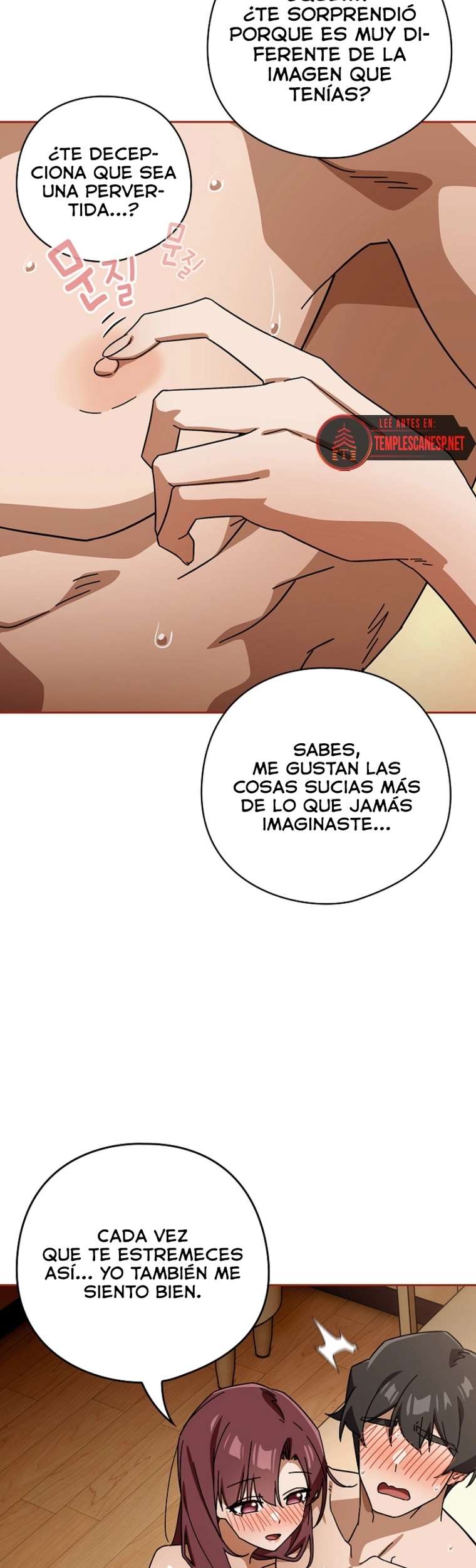 Encender Capitulo 89 página 24