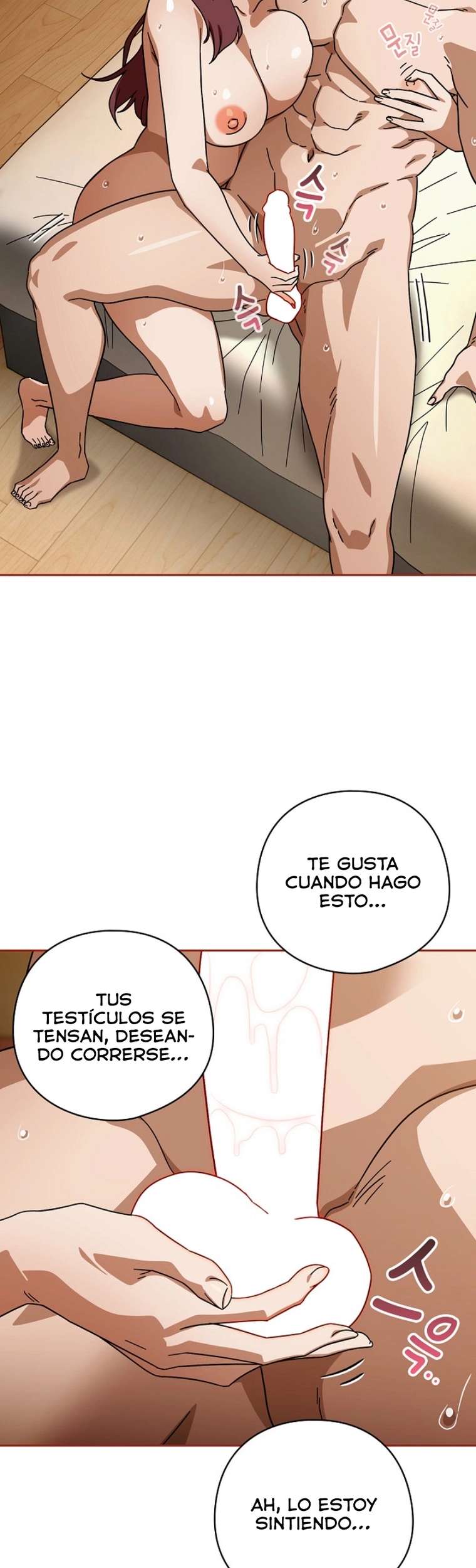 Encender Capitulo 89 página 25