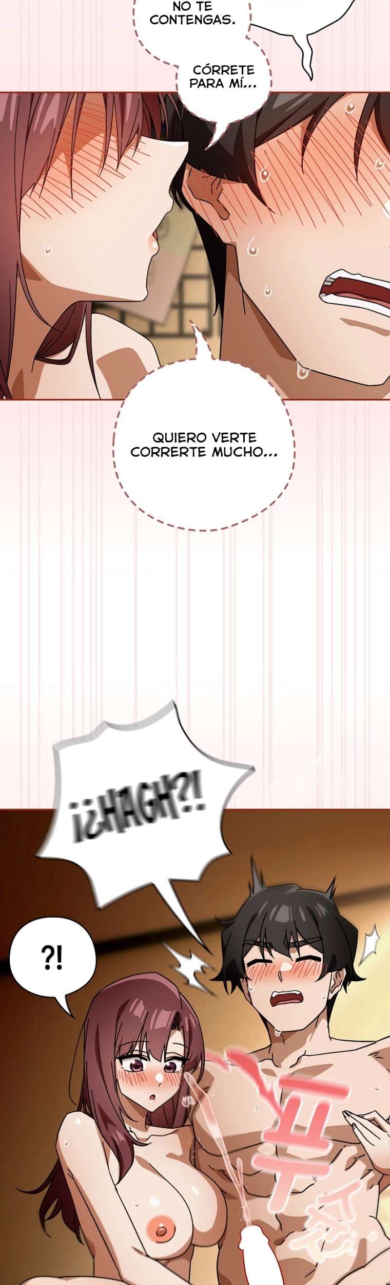 Encender Capitulo 89 página 30