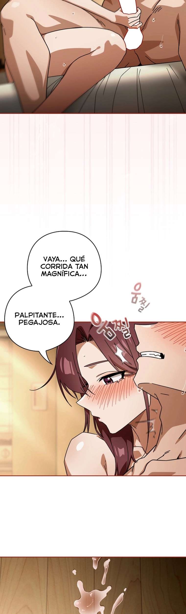 Encender Capitulo 89 página 31