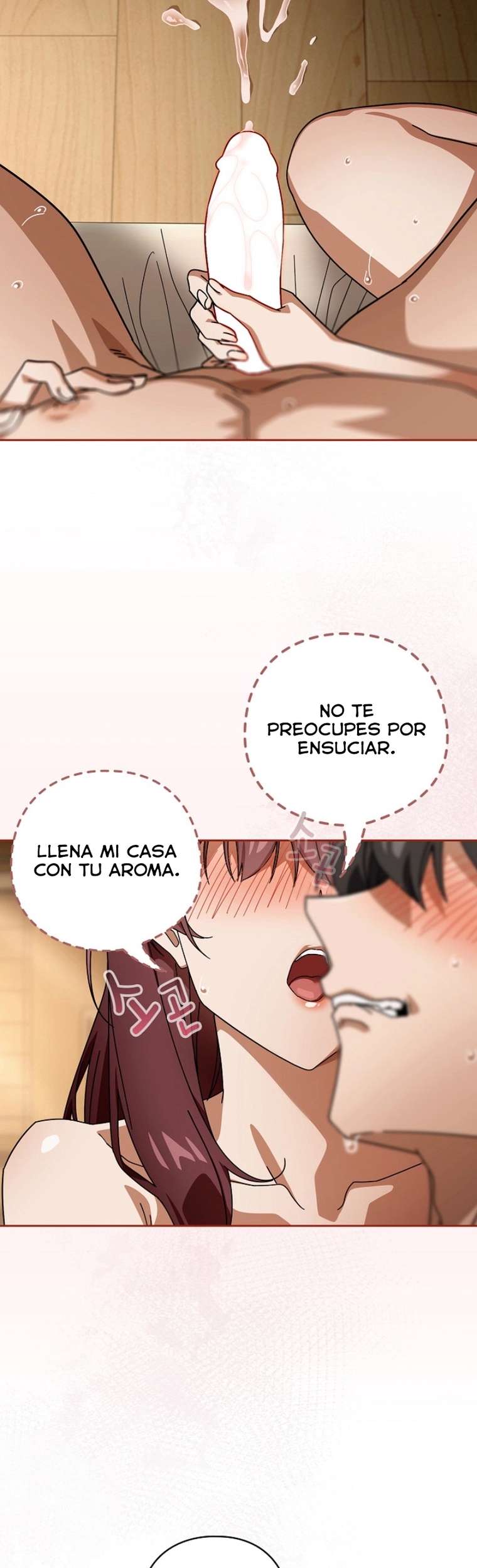 Encender Capitulo 89 página 32