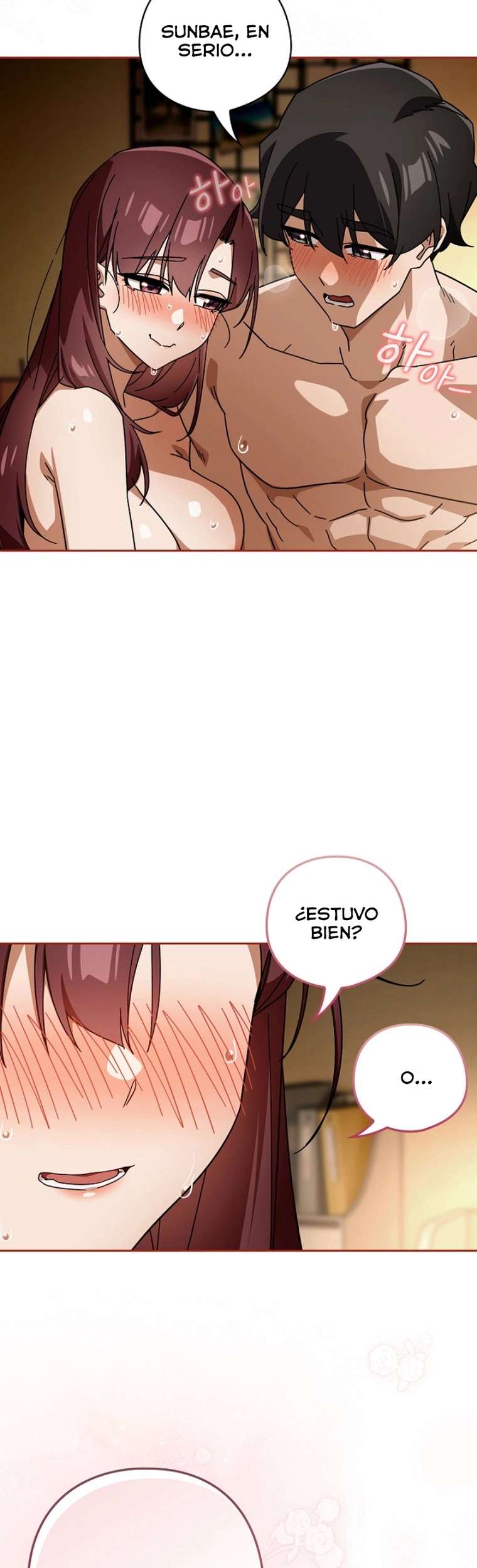 Encender Capitulo 89 página 33