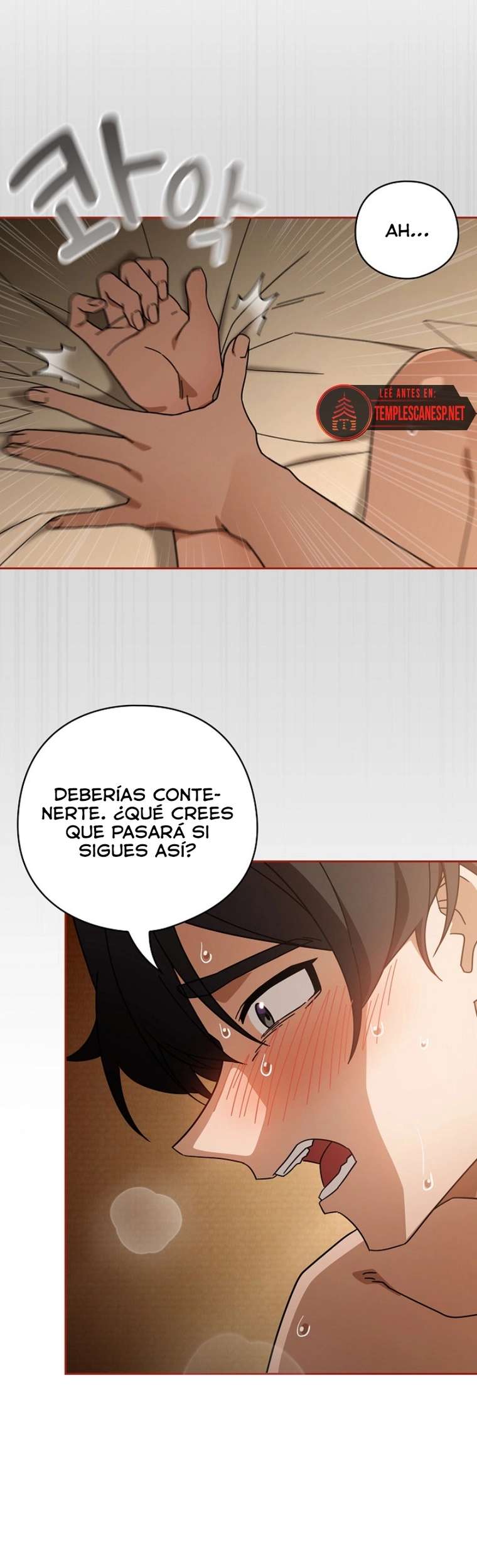 Encender Capitulo 89 página 35