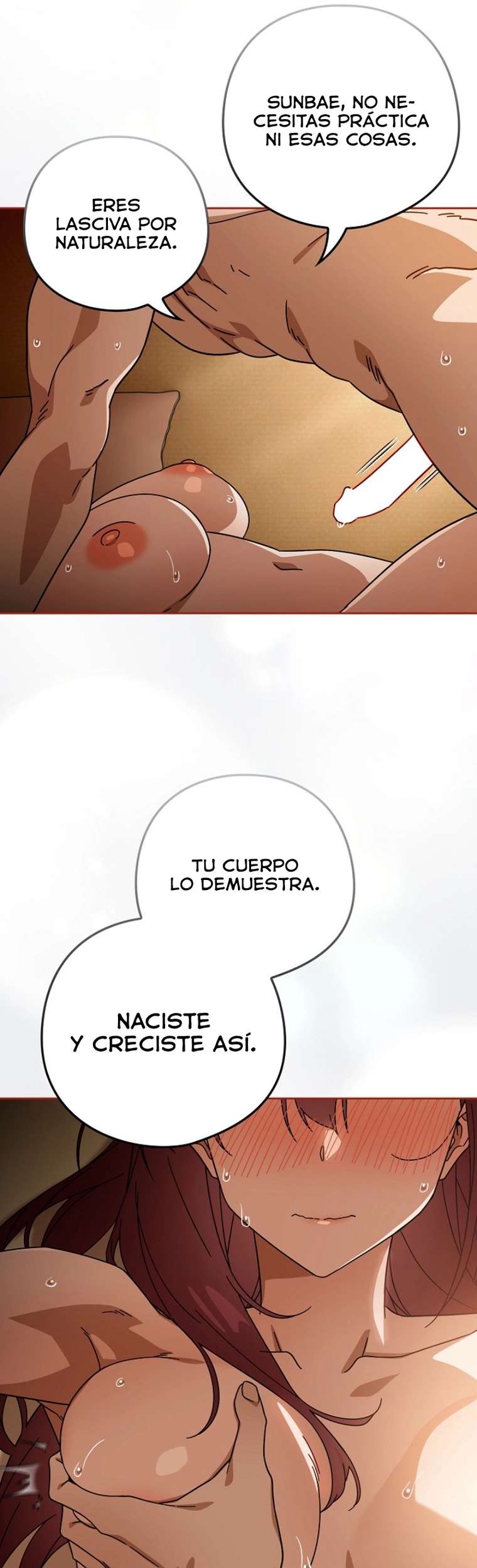 Encender Capitulo 89 página 37